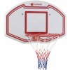 Basketbalový kôš Garlando BOSTON 91 x 61cm