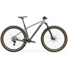 Bicykel Trek Marlin 6 Gen 3 Matte Lichen/Keswick Green Fade 2026 L
