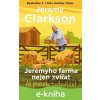Jeremyho farma nejen zvířat - Až prasata budou lítat - Jeremy Clarkson