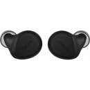 Jabra Elite 7 Active 100-99171000-60