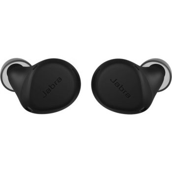 Jabra Elite 7 Active 100-99171000-60