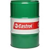 Castrol Magnatec 10W-40 A3/B4 60L