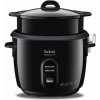 Rýžovar Tefal RK103811 Classic 5 l, čierny Tefal
