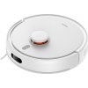 Xiaomi Robot Vacuum S20 (White) EÚ