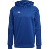 adidas Tiro 23 Competition Hoodie M HU1349