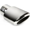 Lampa TS-64