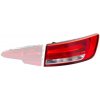 HELLA Zadni svetlo Audi A4 (8W2, 8WC, B9) 05/15- vnejsi 2SK 012 248-061