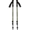 Trekingové hole Black Diamond Explorer 3, fitness vybavení