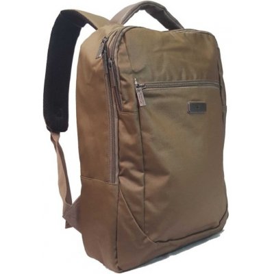 Beverly Hills Polo Club BHPC Hydro khaki 12 l