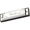 Fender Blues Deluxe F Diatonická ústna harmonika