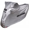 Oxford RAIN COVER S