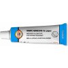 Koh-i-noor lepidlo biele pasta tuba 50 ml