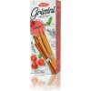 Barbero Grissini Pizza 125 g