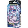 Pokémon TCG Pokémon GO Battle Deck Melmetal