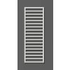 Zehnder Subway SUBC-130-060 1260 mm x 600 mm chróm
