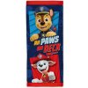 NICKELODEON PAW PATROLS BOYS mix
