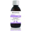 BIOGANCE Phytocare Kera+ sol. 200 ml