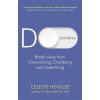 Do Nothing (Celeste Headlee)()