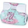 T-Tomi Ortopedické Abdukčné Nohavičky Plus SZ 5-9kg Unicorn