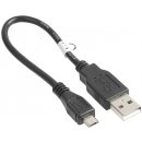 Tracer TRAKBK43284 USB 2.0 AM / micro 0,2m