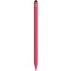 ZAGG Pro Stylus 2 Universal 109912136