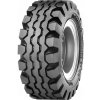 Continental IC10 4,00-8 97A5 TT