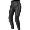 ALPINESTARS nohavice STELLA VIKA V2 2025 dámske black - 42