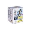 Orling Geladrink SportAktiv 252 g