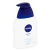 Nivea Creme Soft Krémové tekuté mydlo 250 ml