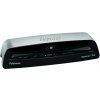Fellowes Laminátor NEPTUNE3 A3 FELLANEPTUNE3