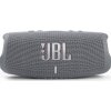 JBL Charge 5