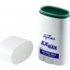 Vosk na tetivu Excalibur Ex-Wax 24 g
