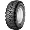 Continental MPT 70 E 365/70R18 146 E
