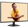 LED monitor AOC 27B31H 27 