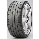 Pirelli P ZERO LUXURY SALOON 275/35 R21 103Y