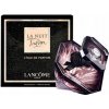 Lancôme La Nuit Trésor parfumovaná voda dámska 100 ml