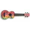 Pasadena WU-21G2-BK