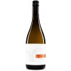 Frtus Winery Millia 2023 11% 0,75 l (čistá fľaša)