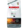Kimbo Vending Audace 1 kg