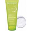 Bioderma Sébium Intense Purifying Cleansing Foaming Gel 200 ml