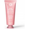 Maria Nila Booster Masque Pure Volume 50 ml