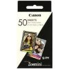 Canon ZINK PAPER ZP-2030 50 ks pre PV-123 (3215C002)