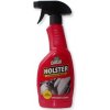 CARSO HOLSTER 500ml - čistí kožu (C205)