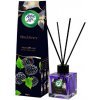 Misslife vonné tyčinky 100ml Blackberry