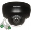 HIKVISION IP KAMERA DS-2CD2146G2-ISU(2,8 mm)(C) (ČIERNA)