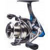 Navijak Okuma Epixor LS 5.0:1