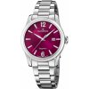 Candino Lady Elegance C4738/3 + 5 rokov záruka + rok na vrátenie tovaru