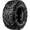 Gripmax Mud Rage M/T IV 265/65 R17 120/117Q