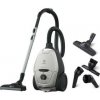 Podlahový vysávač Electrolux Pure D8.2 PD82-4MG sivý