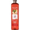 Naturalis penivá kúpeľ Ginseng Energy 1000 ml